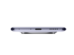 Smartphone XIAOMI Redmi Note 14 Pro+ 5G/8GB/256GB/ljubicasta - Img 6
