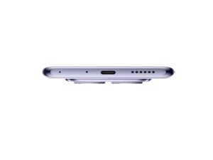 Smartphone XIAOMI Redmi Note 14 Pro 5G 8GB/256GB/ljubicasta - Img 3