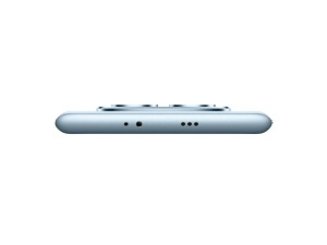 Smartphone XIAOMI Redmi Note 15 6GB/128GB/plava - Img 3