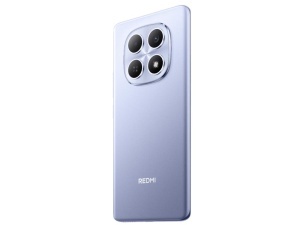 Smartphone XIAOMI Redmi Note 15 8GB/256GB/ljubicasta - Img 2
