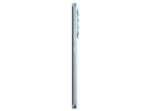 Smartphone XIAOMI Redmi Note 15 8GB/256GB/plava* - Img 14