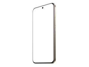 Smartphone XIAOMI Redmi Note 15 Pro+ 5G 8GB/256GB/braon - Img 5