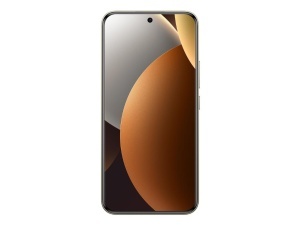 Smartphone XIAOMI Redmi Note 15 Pro+ 5G 8GB/256GB/braon - Img 17