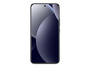 Smartphone XIAOMI Redmi Note 15 Pro+ 5G 8GB/256GB/crna - Img 13