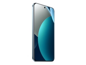 Smartphone XIAOMI Redmi Note 15 Pro+ 5G 8GB/256GB/plava - Img 4