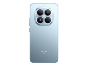 Smartphone XIAOMI Redmi Note 15 Pro+ 5G 8GB/256GB/plava - Img 15