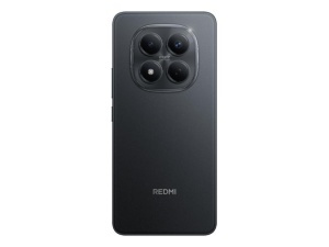 Smartphone XIAOMI Redmi Note 15 Pro 8GB/256GB/crna