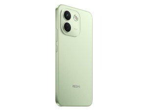 Smartphone XIAOMI Redmi Note 17 Pro Max 5G 8GB/256GB/zelena - Img 2