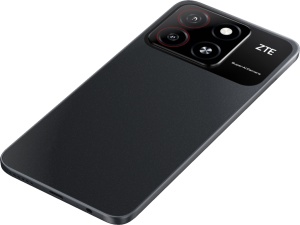 Smartphone ZTE Blade A35 4GB/64GB/crna - Img 10