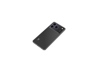 Smartphone ZTE Blade A76 4G 4GB/128GB/crna - Img 6