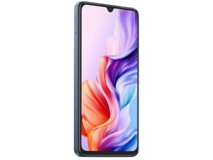 Smartphone ZTE Blade V70 Max 4GB/128GB/siva - Img 3