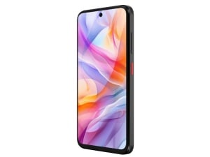 Smartphone ZTE Blade V70 Vita 8GB/256GB/crna - Img 8