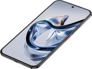 Smartphone ZTE Nubia Air 5G 8GB/256GB/crna - Img 8