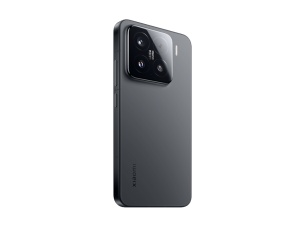 Smatrphone XIAOMI 15 12GB/512GB/crna - Img 2