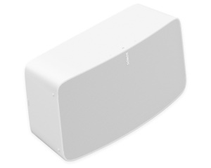 SONOS FIVE Bežični zvučnik beli - Img 3