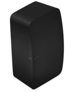 SONOS FIVE Bežični zvučnik crni - Img 3