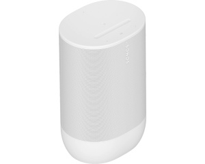 SONOS MOVE 2 Bežični zvučnik beli - Img 1