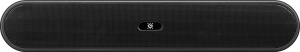 Soundbar Defender Z9 16 W - Img 3