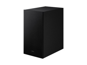 Soundbar SAMSUNG HW-B450F/EN/Dolby 2ch/crna - Img 10