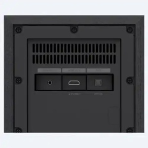Soundbar SONY HTS20R.CEL - Img 3