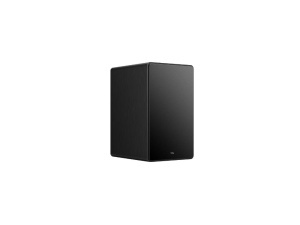 Soundbar TCL Q65H/Wireless SW/DTS:X/Dolby Atmos/580W/96dB/AI sonic/crna - Img 7