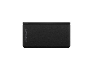 Soundbar TCL Q75HE/Wireless SW/DTS:X/Dolby Atmos/620W/96dB/AI sonic/crna - Img 12