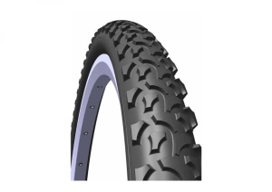 Spoljna guma - MITAS 12x1/2x1.75 RAPID (47-203) (124211)