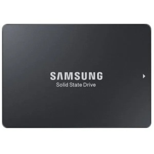 SSD 2.5" SATA 480GB Samsung PM893-A MZ7L3480HCHQ-00A07 Ent. - Img 2