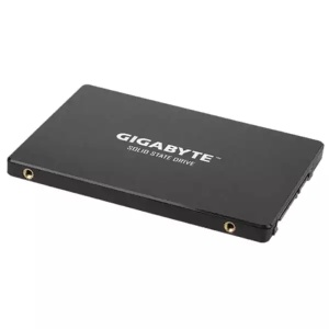 SSD 2.5 SATA3 240GB Gigabyte GP-GSTFS31240GNTD - Img 2