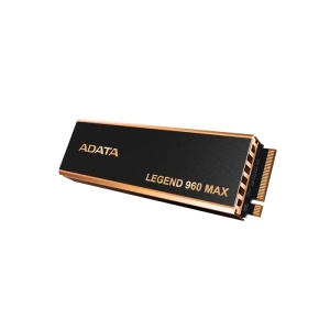 SSD M.2 NVME 4TB AData Legend ALEG-960M-4TCS 7400MBs/6800MBs - Img 3