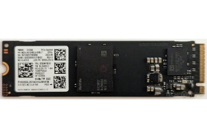 SSD Samusng 512GB M.2 NVMe MZ-VL85120 Bulk