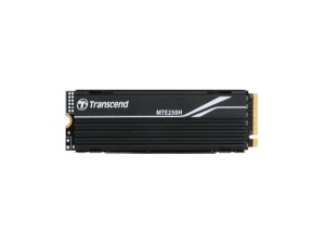 SSD TRANSCEND 2TB/interni/M.2/NVMe/crna