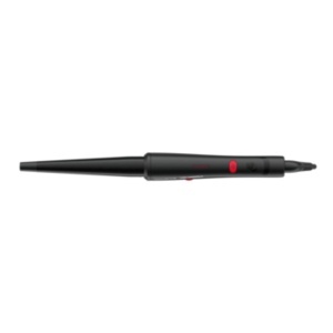 Stajler Rowenta CF324L - Img 2
