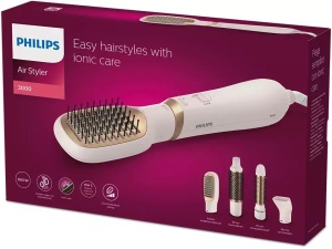 Stajler za kosu Philips BHA 310/00 *
