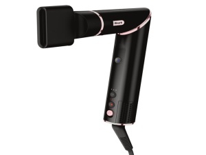 Stajler za kosu SHARK HD440EU 1400W/crna - Img 7