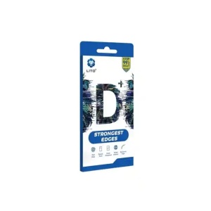 Staklo Lito Glass Samsung A55