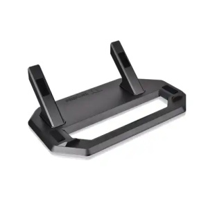 Stalak za kućište Thermaltake The Tower 300/ABS+PC/crni - Img 3