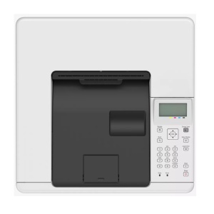 Štampač CANON i-SENSYS LBP646CDW, 6929C007 - Img 5