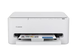 Štampač CANON PIXMA TS4150i MFP - Img 4