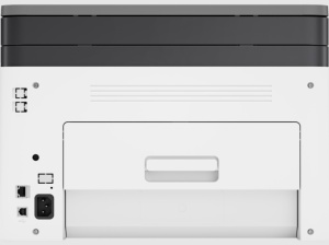Štampač HP CLJ M178nw MFP 4ZB96A * - Img 2