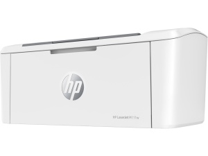 Štampač HP LaserJet M111w, 7MD68A - Img 2