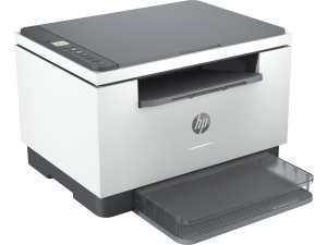Štampač HP LASERJET MFP M236dw, 9YF95A - Img 2