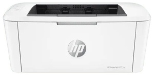 Stampac HP LaserJet Pro M111w 7MD68A Mono, Laserski WiFI (toner W1500A) * - Img 2