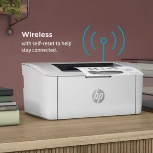 Stampac HP LaserJet Pro M111w 7MD68A Mono, Laserski WiFI (toner W1500A) * - Img 4