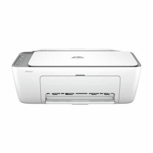 Štampač HP MFP Deskjet 2876 All-In-One, 6W7E6C