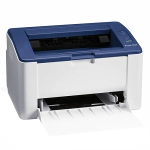 Štampač Laser Xerox Phaser 3020BI 600x600dpi/20ppm/Wireless - Img 7