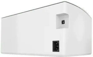 Štampač LaserJet HP M111a 600x600dpi/21ppm 7MD67A * - Img 12