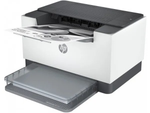 Štampač LaserJet HP M211d 600x600dpi/30ppm/duplex 9YF82A - Img 2