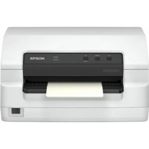 Štampač matrični EPSON PLQ-35 - Img 2