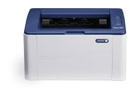 Stampac mono Phaser 3020BI